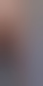 zipx