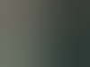 zoekende62