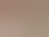 zoekt-vrouw