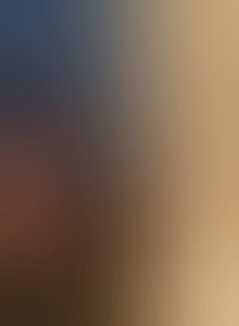 zoekxlofxxl