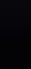 zwollexl28
