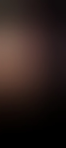 zwollexl28